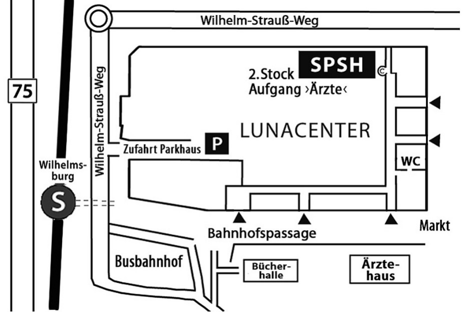 Lageplan_zu2